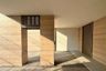 5 Bedroom Townhouse for Sale or Rent in Phra Khanong Nuea, Bangkok