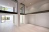5 Bedroom Townhouse for Sale or Rent in Phra Khanong Nuea, Bangkok