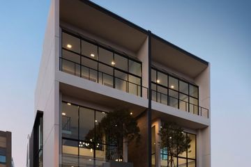 House for sale in The Preston Empire, Hua Mak, Bangkok