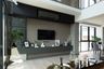House for sale in The Preston Empire, Hua Mak, Bangkok