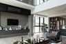 House for sale in The Preston Empire, Hua Mak, Bangkok