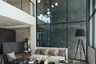 House for sale in The Preston Empire, Hua Mak, Bangkok