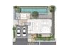 4 Bedroom Villa for sale in Nong Prue, Chonburi