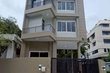5 Bedroom House for sale in Chatuchak, Bangkok near MRT Chatuchak Park
