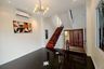 5 Bedroom House for sale in Chatuchak, Bangkok near MRT Chatuchak Park
