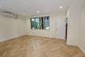 5 Bedroom House for sale in Chatuchak, Bangkok near MRT Chatuchak Park