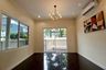 5 Bedroom House for sale in Chatuchak, Bangkok near MRT Chatuchak Park