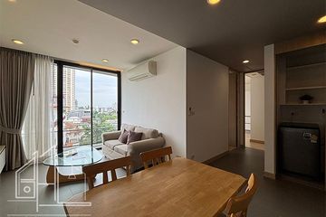 2 Bedroom Condo for rent in Mattani Suites, Khlong Tan Nuea, Bangkok near BTS Ekkamai