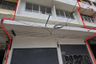Commercial for rent in Phlapphla, Bangkok