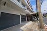 Commercial for rent in Phlapphla, Bangkok