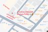 Commercial for rent in Phlapphla, Bangkok