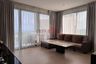 3 Bedroom Condo for rent in Northpoint, Na Kluea, Chonburi