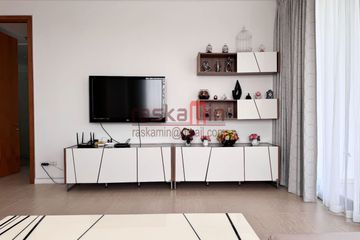 3 Bedroom Condo for rent in Northpoint, Na Kluea, Chonburi