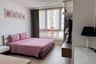 3 Bedroom Condo for rent in Northpoint, Na Kluea, Chonburi