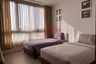 3 Bedroom Condo for rent in Northpoint, Na Kluea, Chonburi