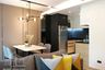 1 Bedroom Condo for rent in Destiny @ 63, Phra Khanong Nuea, Bangkok near BTS Ekkamai