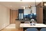 2 Bedroom Apartment for rent in Destiny @ 63, Phra Khanong Nuea, Bangkok near BTS Ekkamai