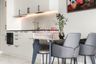 Condo for sale in Northpoint, Na Kluea, Chonburi