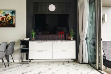 Condo for sale in Northpoint, Na Kluea, Chonburi