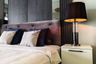 Condo for sale in Northpoint, Na Kluea, Chonburi