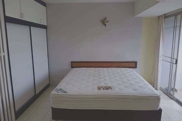 1 Bedroom Condo for sale in Galare Thong Tower Chiang Mai, Pa Daet, Chiang Mai