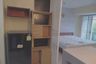 1 Bedroom Condo for sale in Galare Thong Tower Chiang Mai, Pa Daet, Chiang Mai
