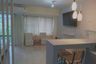 1 Bedroom Condo for sale in Galare Thong Tower Chiang Mai, Pa Daet, Chiang Mai