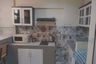 1 Bedroom Condo for sale in Galare Thong Tower Chiang Mai, Pa Daet, Chiang Mai