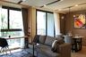 2 Bedroom Condo for rent in Destiny @ 63, Phra Khanong Nuea, Bangkok near BTS Ekkamai