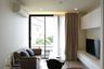 2 Bedroom Apartment for rent in Mattani Suites, Khlong Tan Nuea, Bangkok near BTS Ekkamai