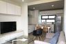 2 Bedroom Apartment for rent in Mattani Suites, Khlong Tan Nuea, Bangkok near BTS Ekkamai