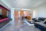 1 Bedroom Condo for sale in Northpoint, Na Kluea, Chonburi
