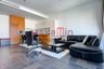 1 Bedroom Condo for sale in Northpoint, Na Kluea, Chonburi