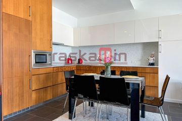 1 Bedroom Condo for sale in Northpoint, Na Kluea, Chonburi