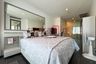 1 Bedroom Condo for sale in Northpoint, Na Kluea, Chonburi