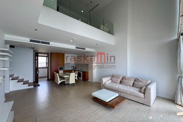 3 Bedroom Condo for sale in Northpoint, Na Kluea, Chonburi