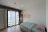 3 Bedroom Condo for sale in Northpoint, Na Kluea, Chonburi