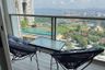 1 Bedroom Condo for rent in The Riviera Wongamat, Na Kluea, Chonburi