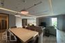 3 Bedroom Condo for rent in Somerset Ekamai, Phra Khanong Nuea, Bangkok near BTS Ekkamai