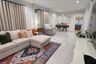 4 Bedroom House for sale in Chang Phueak, Chiang Mai
