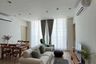 2 Bedroom Condo for rent in NOBLE STATE 39, Khlong Tan Nuea, Bangkok near BTS Phrom Phong