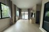 4 Bedroom Townhouse for sale in Siri Place Charan - Pinklao, Wat Chalo, Nonthaburi