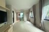 4 Bedroom Townhouse for sale in Siri Place Charan - Pinklao, Wat Chalo, Nonthaburi