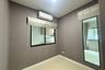 4 Bedroom Townhouse for sale in Siri Place Charan - Pinklao, Wat Chalo, Nonthaburi