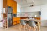 1 Bedroom Condo for sale in Northpoint, Na Kluea, Chonburi