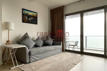 1 Bedroom Condo for sale in Northpoint, Na Kluea, Chonburi