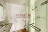 1 Bedroom Condo for sale in Northpoint, Na Kluea, Chonburi