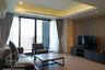 3 Bedroom Condo for rent in Somerset Ekamai, Phra Khanong Nuea, Bangkok near BTS Ekkamai