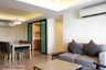 3 Bedroom Condo for rent in Somerset Ekamai, Phra Khanong Nuea, Bangkok near BTS Ekkamai