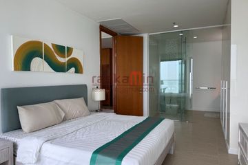 1 Bedroom Condo for sale in Northpoint, Na Kluea, Chonburi